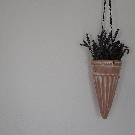 Mono Kai Triangle Apartment Trogir Exterior photo